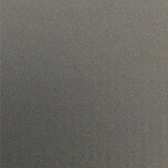 Meet your Posher, Abbie - Picture 1 of 1